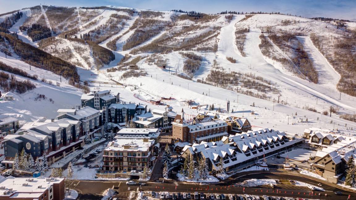 Photo of Others in North Park City