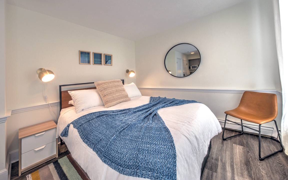 Photo of Others in Columbus