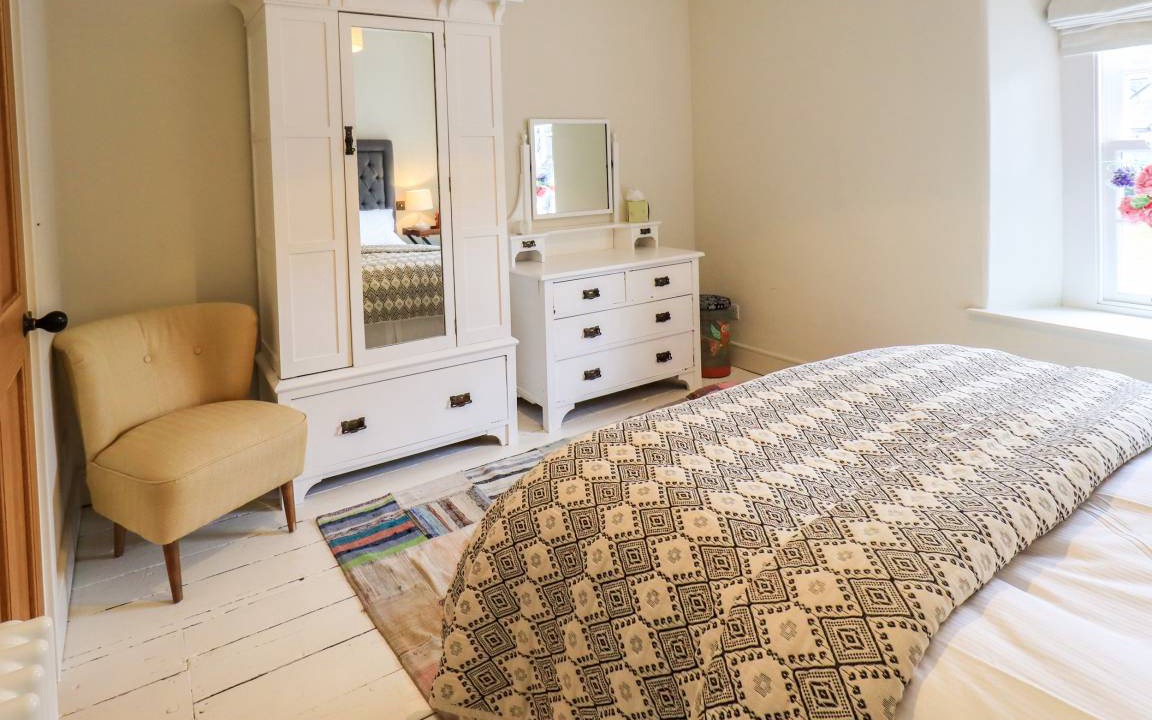 Photo of Others in Grasmere