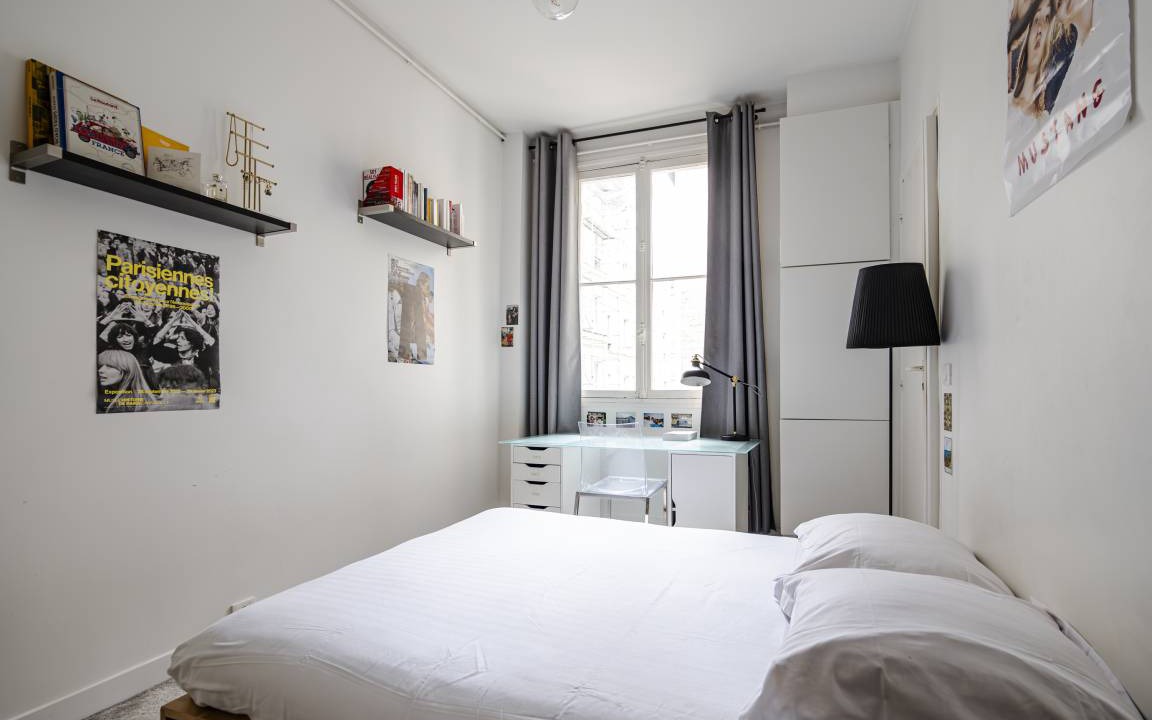 Photo of Others in Batignolles