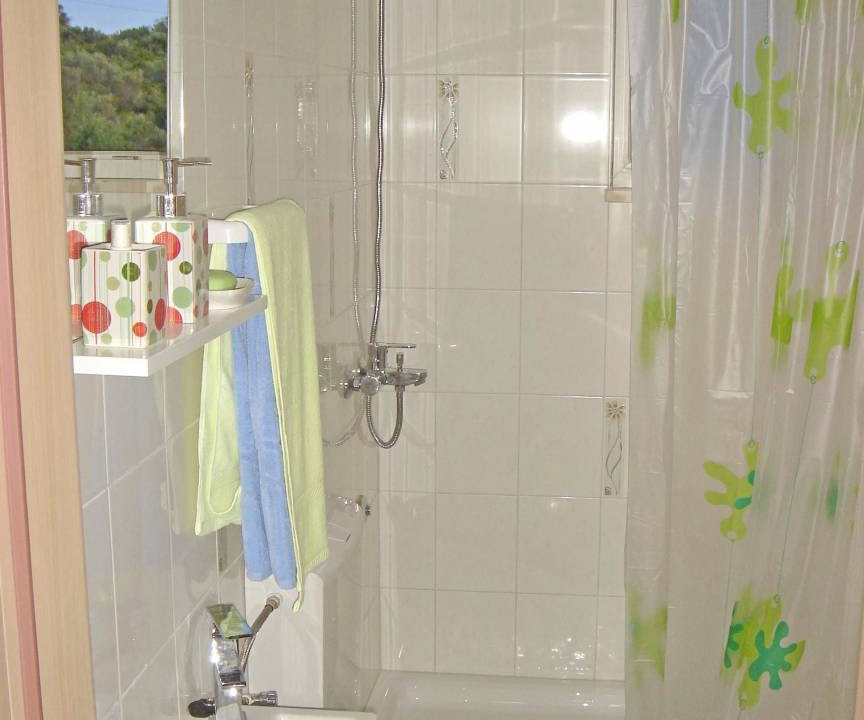 Photo of Bathroom in Drvenik Mali