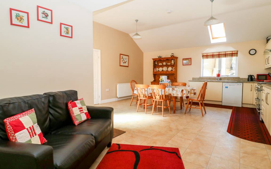 Photo of Others in Ryther