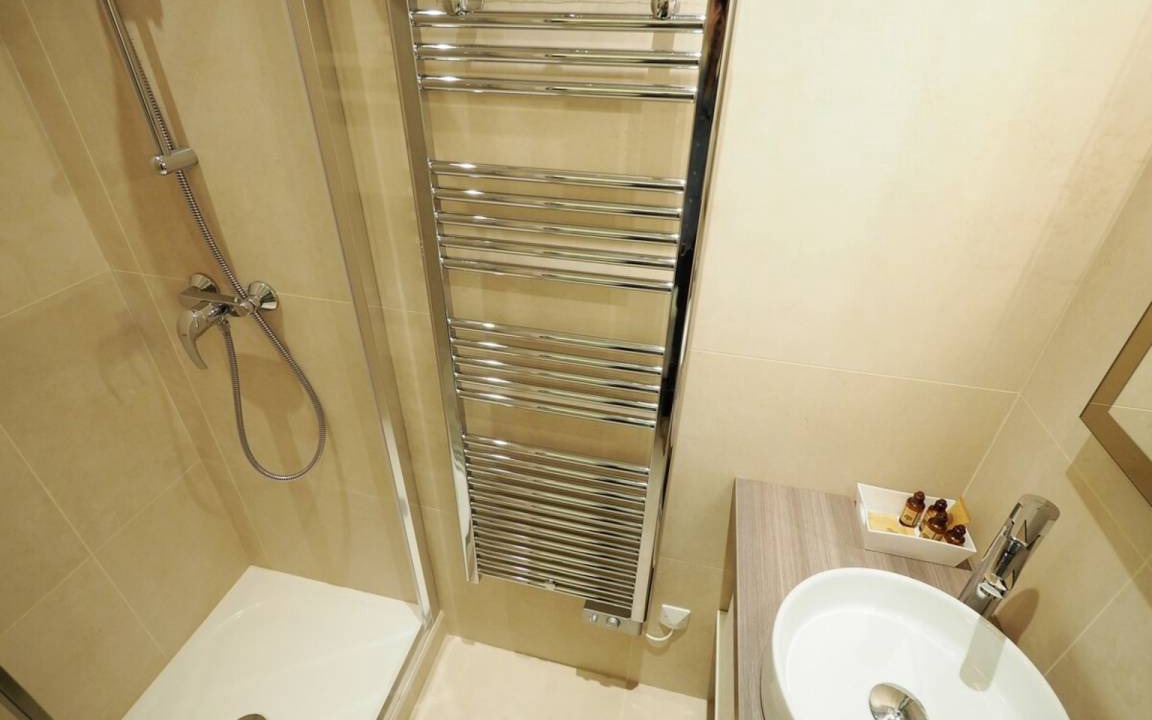 Photo of Bathroom in 6th Arrondissement
