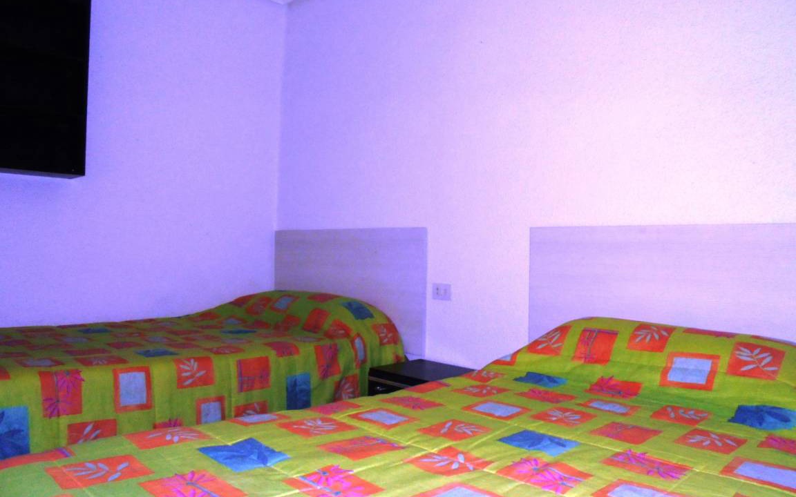 Photo of Bedroom in Peniscola