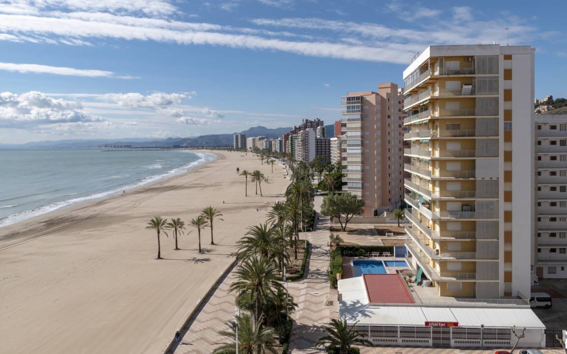 Photo of Others in Cullera