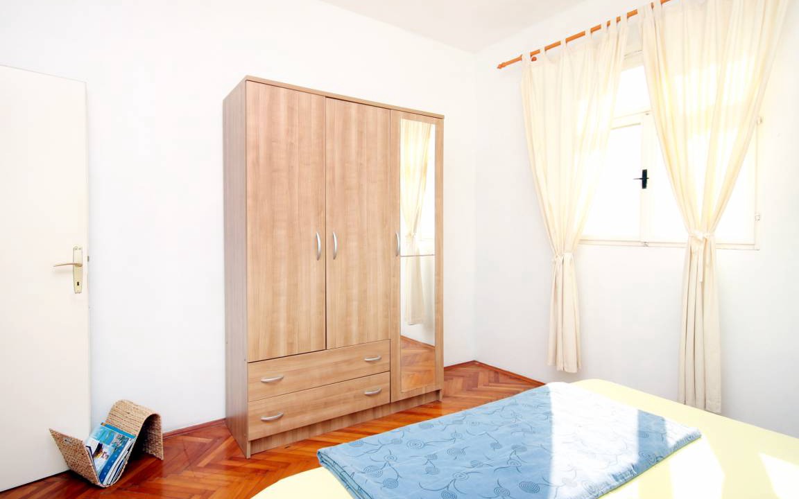 Photo of Bedroom in Zavalatica