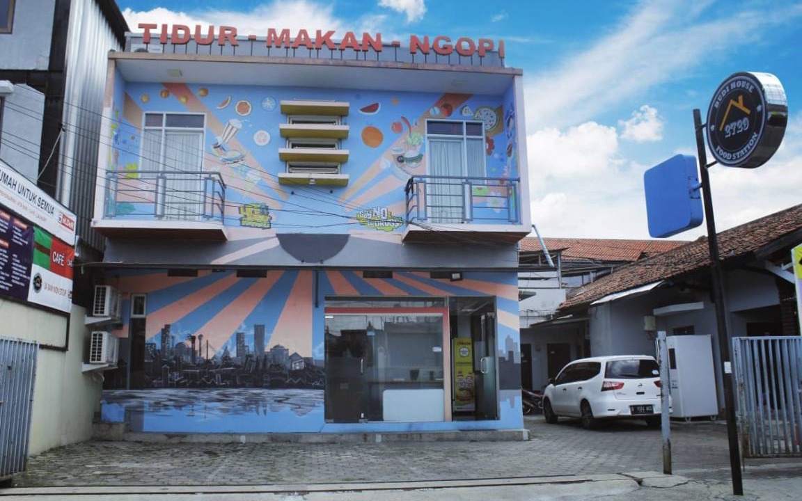 Photo of Others in Cimahi