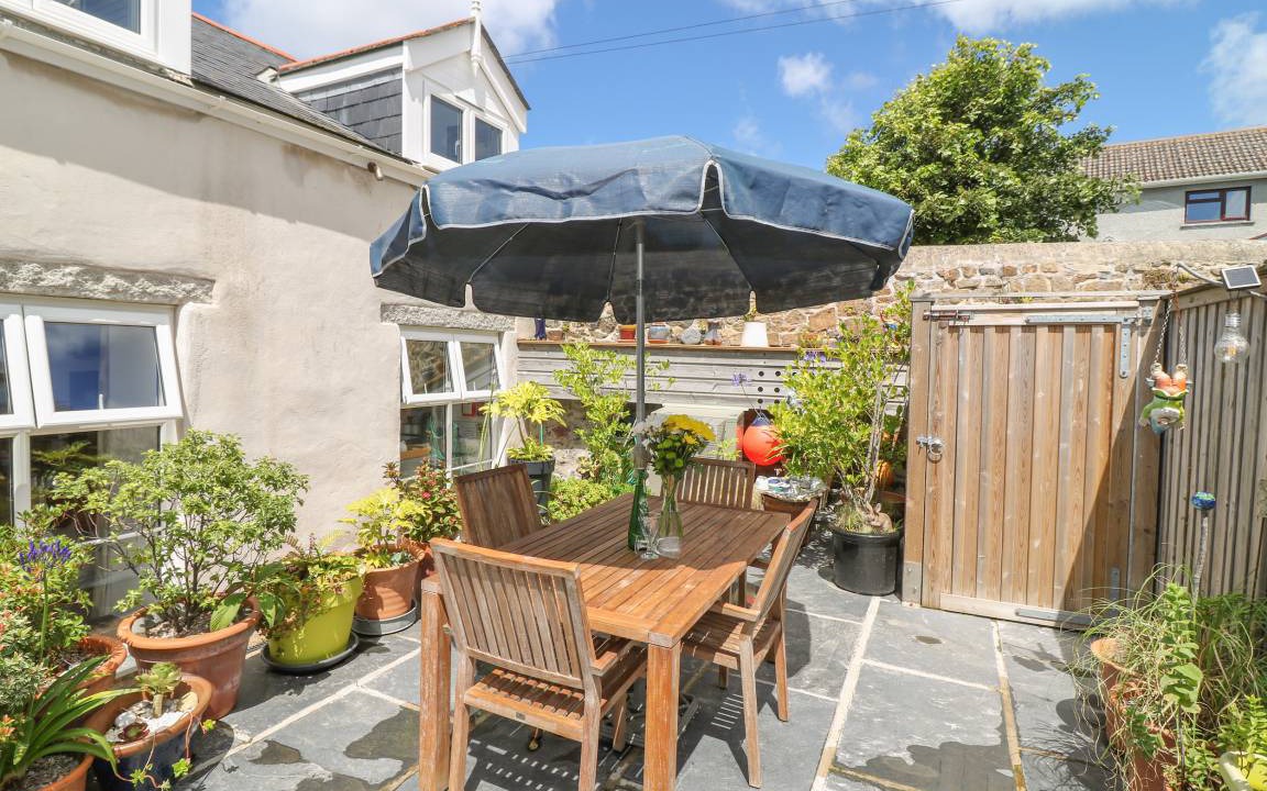 Photo of Others in Marazion