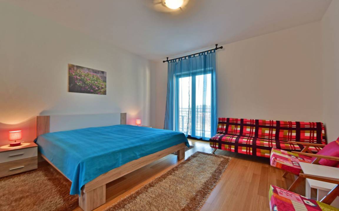 Photo of Bedroom in Sibinj Krmpotski