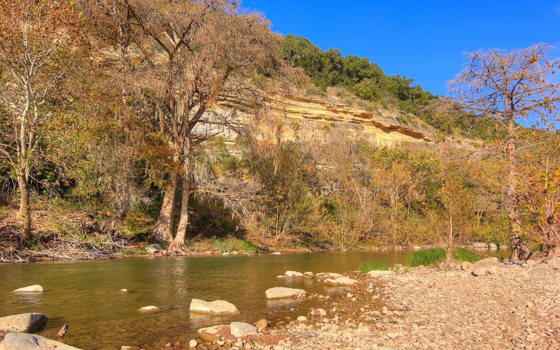 Photo of Others in New Braunfels