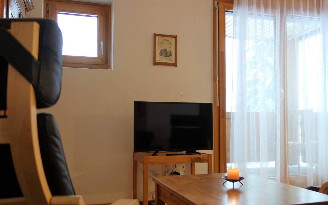 Photo of Others in Flims