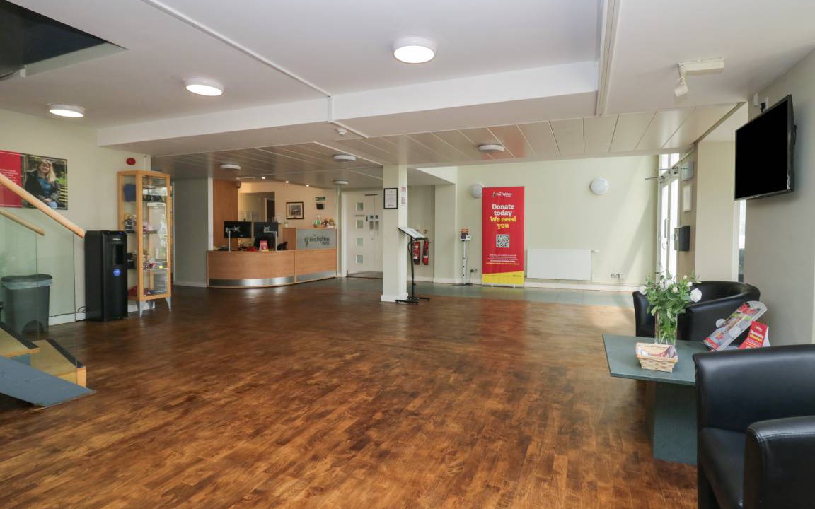 Photo of Others in Eamont Bridge