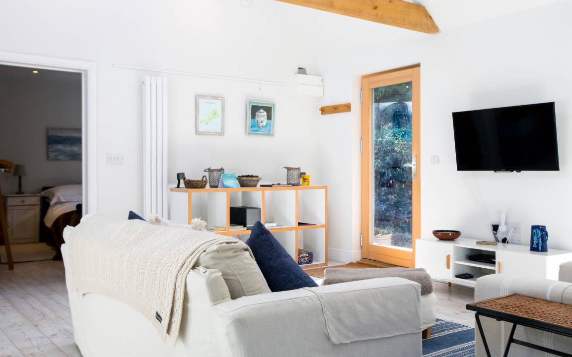 Photo of Others in Trebetherick