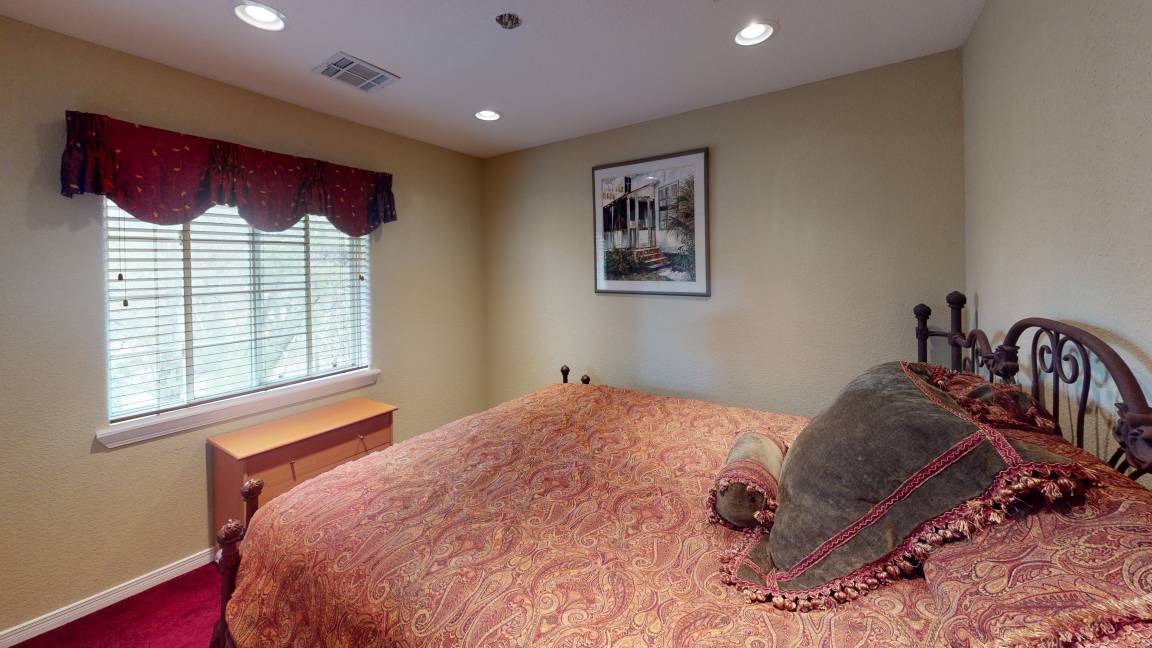 Photo of Bedroom in Tyrone