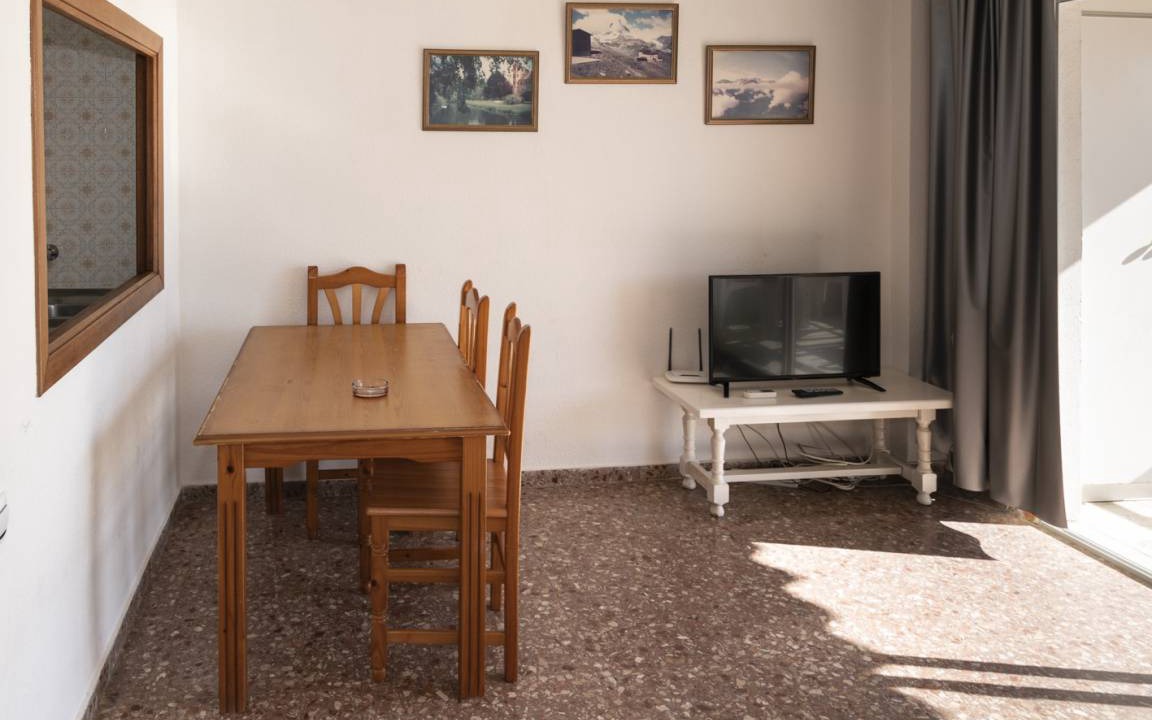Photo of Livingroom in Cullera