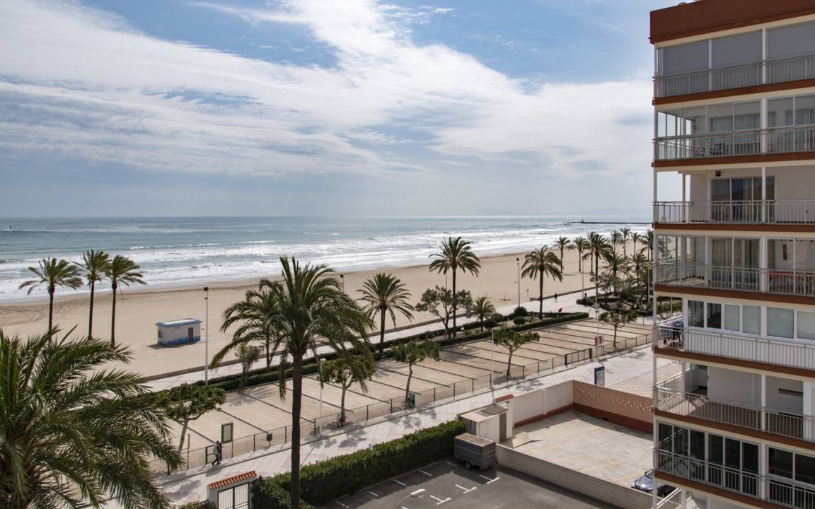 Photo of Others in Cullera