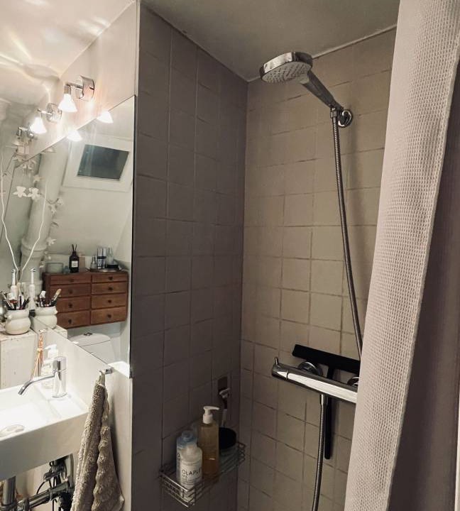 Photo of Others in Copenhagen City Centre