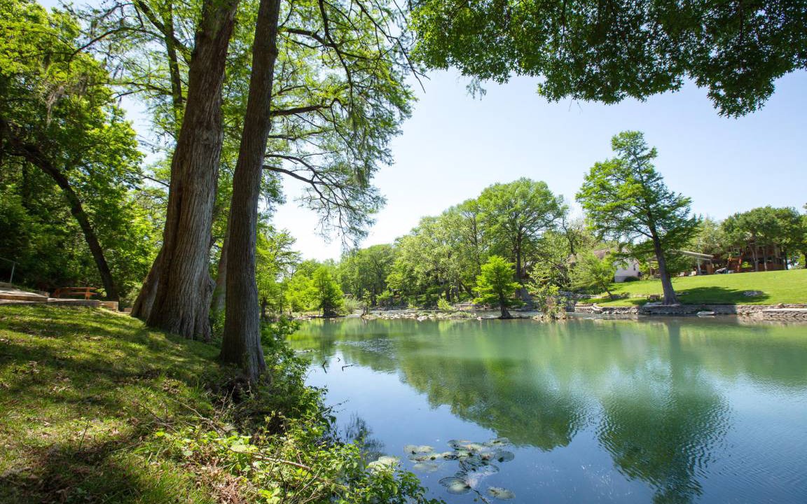 Photo of Others in Gruene