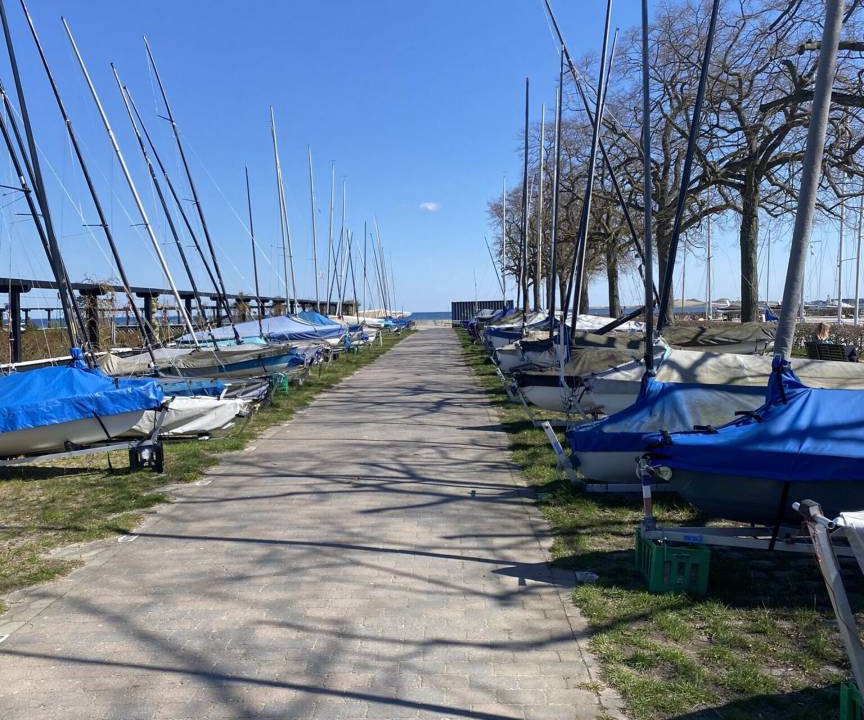 Photo of Others in Strandvejen