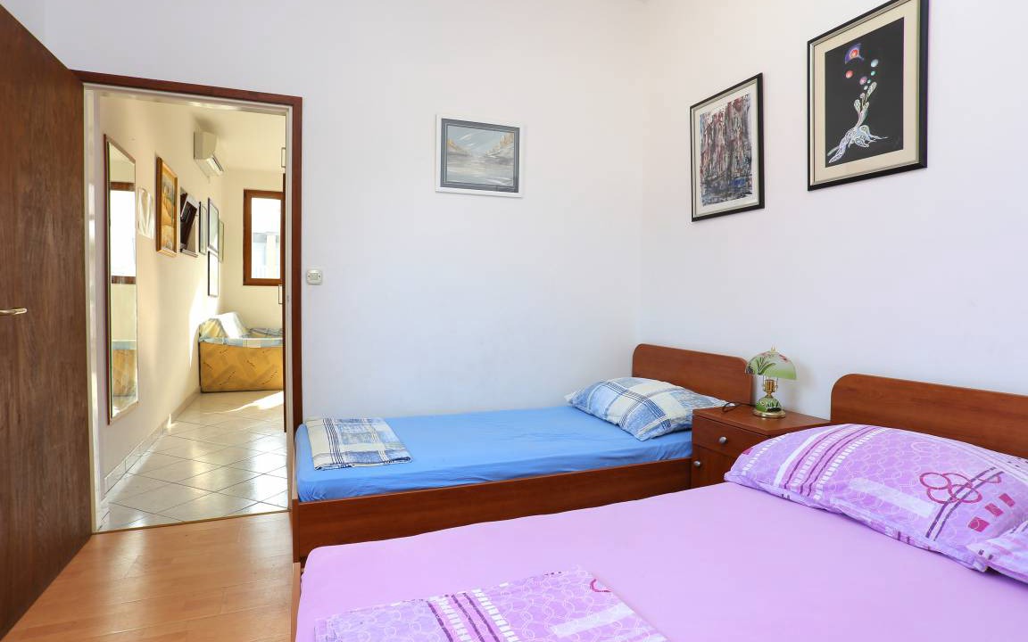 Photo of Others in Municipality of Trogir