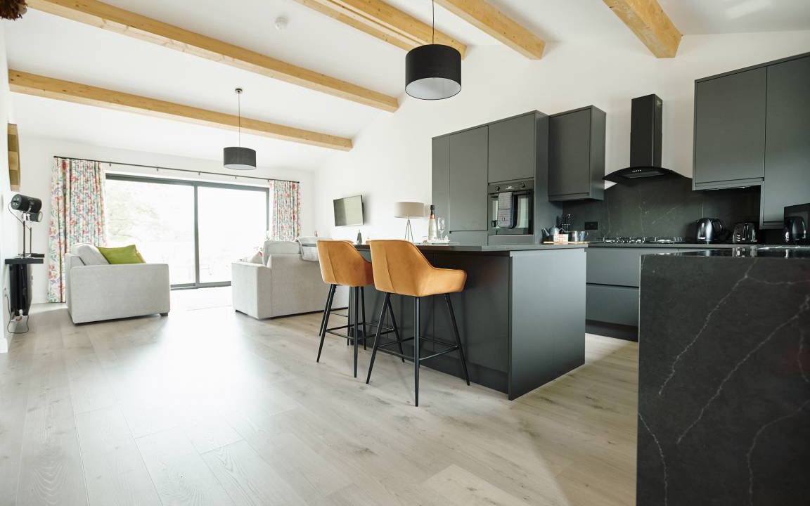 Photo of Others in Settle