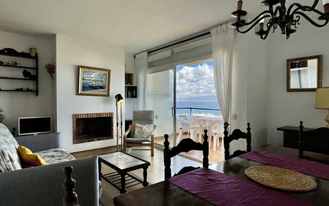 Photo of Others in L'Escala