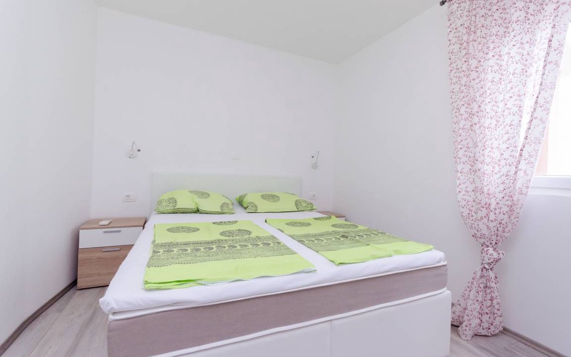 Photo of Bedroom in Lopar