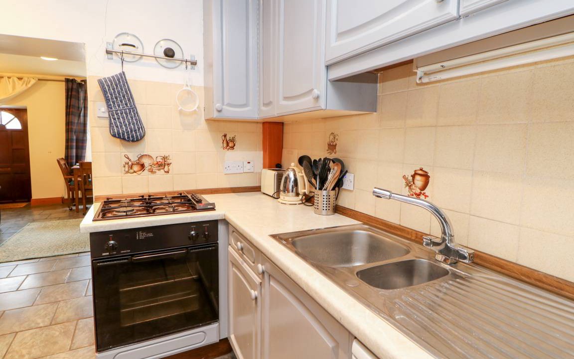 Photo of Others in Haltwhistle