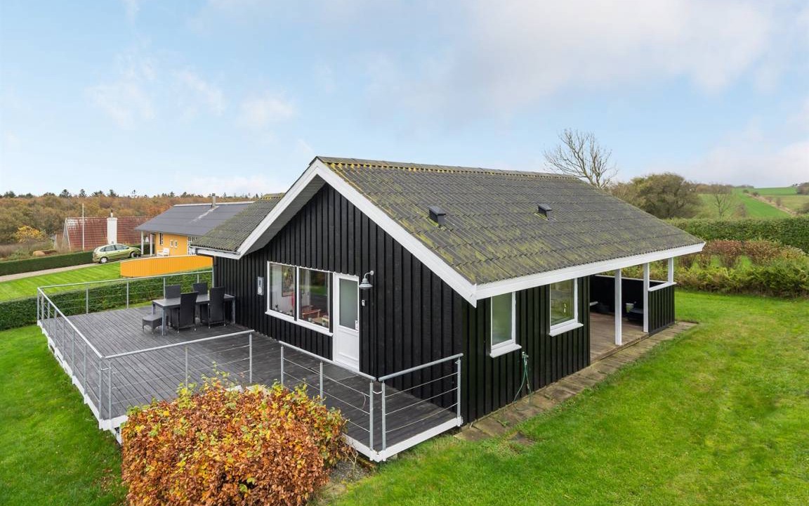 Photo of Others in Floutrup