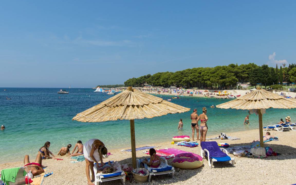 Photo of Others in Primosten