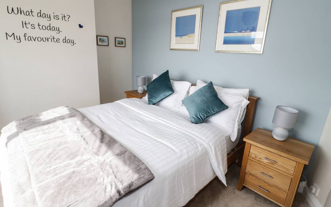 Photo of Others in Llandudno