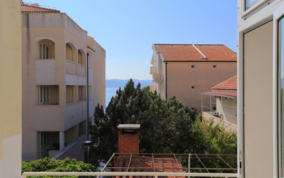 Photo of Others in Baska Voda