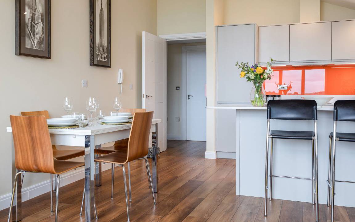 Photo of Others in Burgh Island