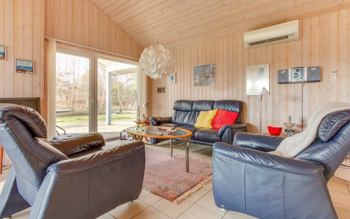 Photo of Others in Nordstrand