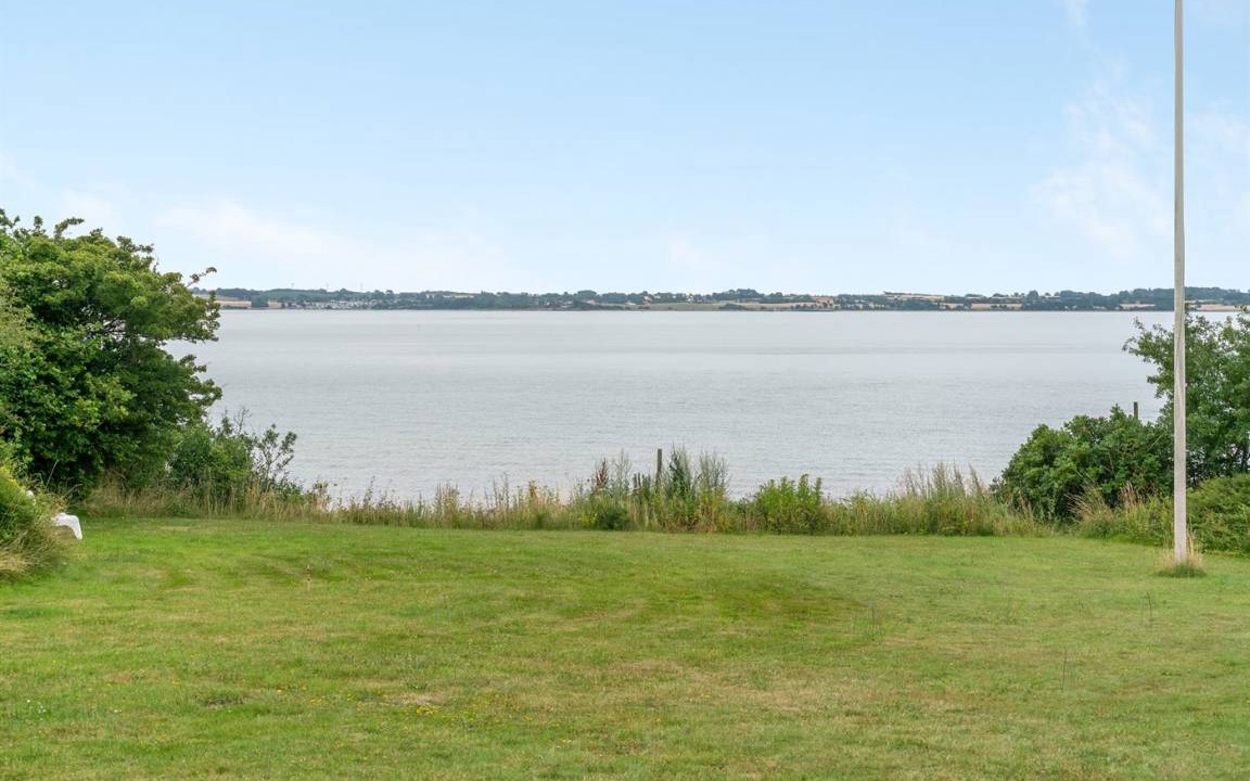 Photo of Others in Helnæs By