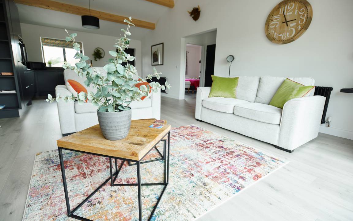 Photo of Others in Settle