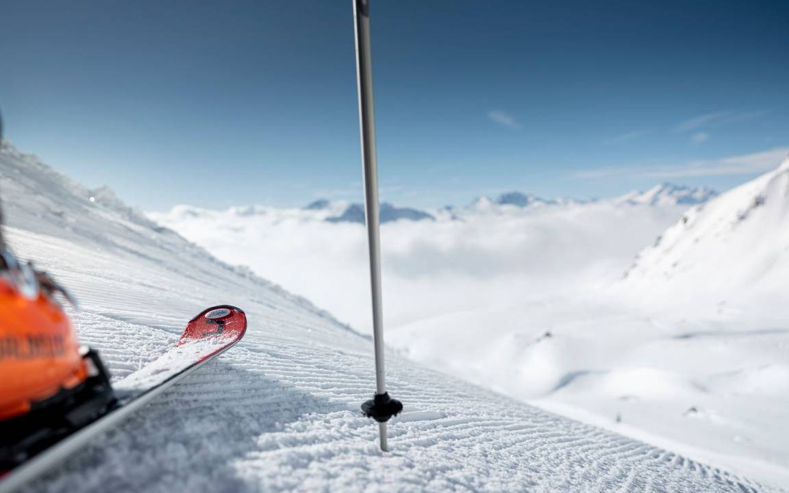 Photo of Others in Bettmeralp