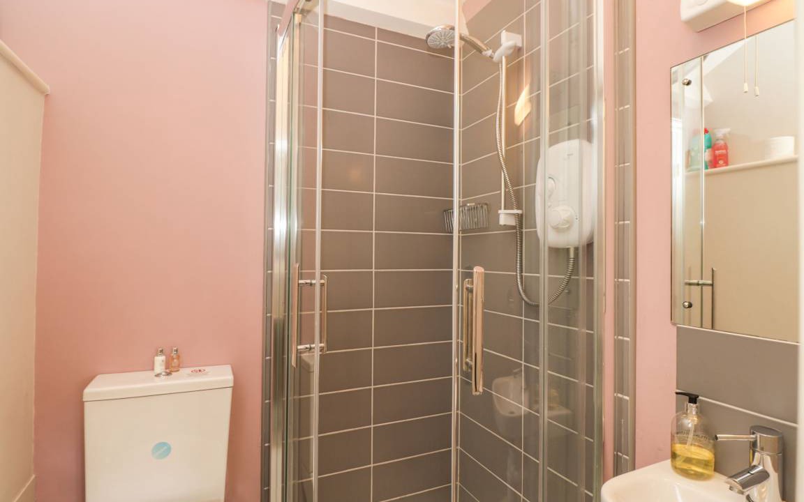 Photo of Others in Norton Sub Hamdon