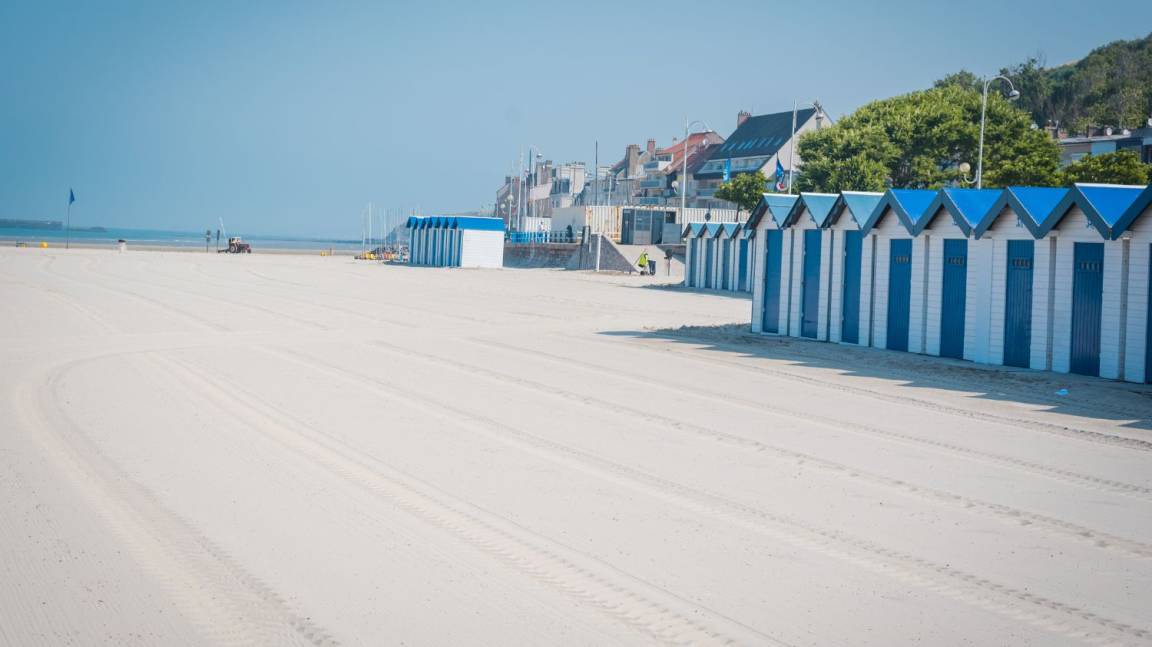Photo of Others in Boulogne-sur-Mer
