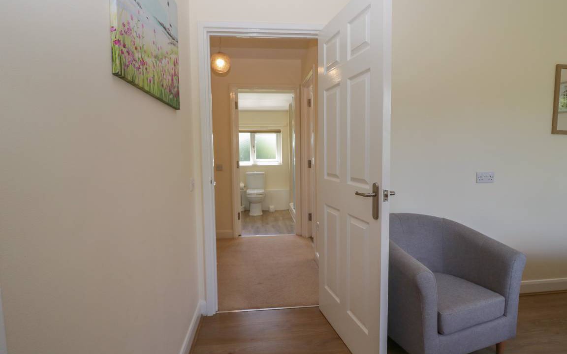 Photo of Others in Eamont Bridge