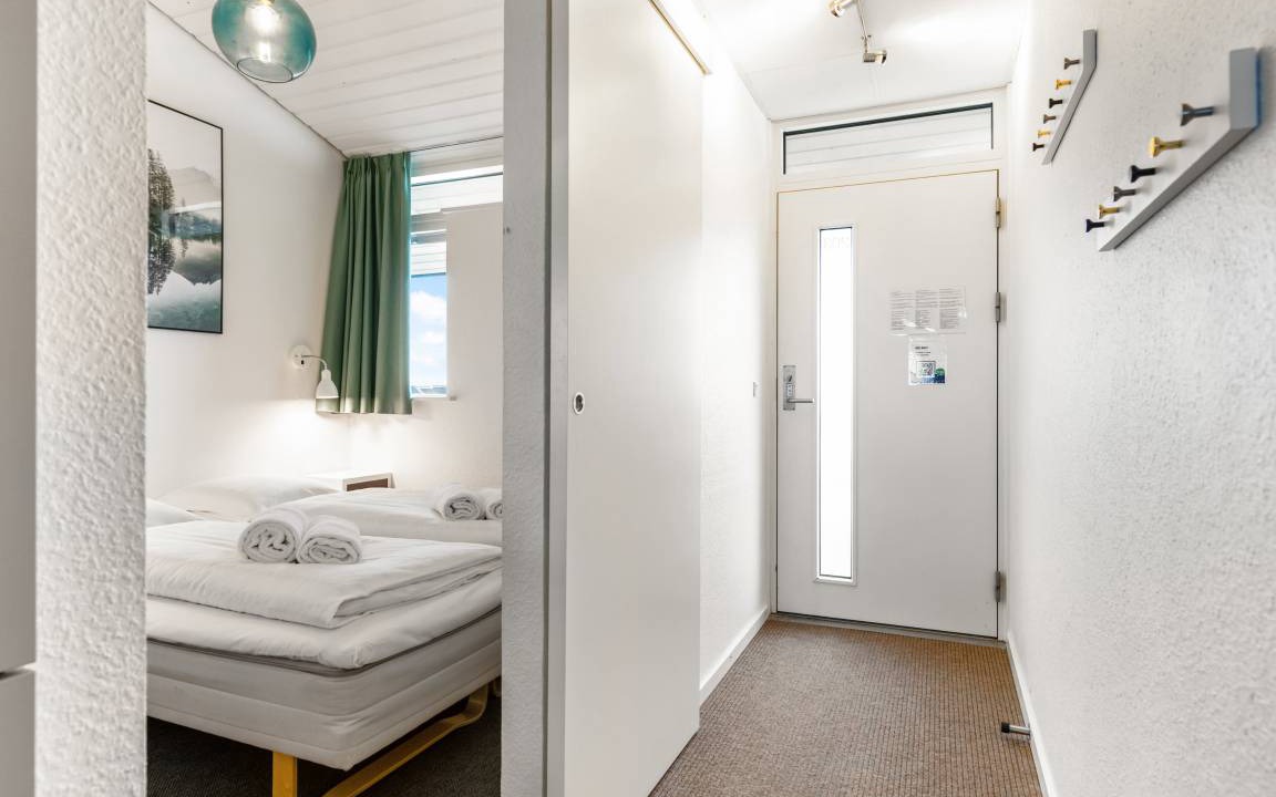 Photo of Others in Hirtshals
