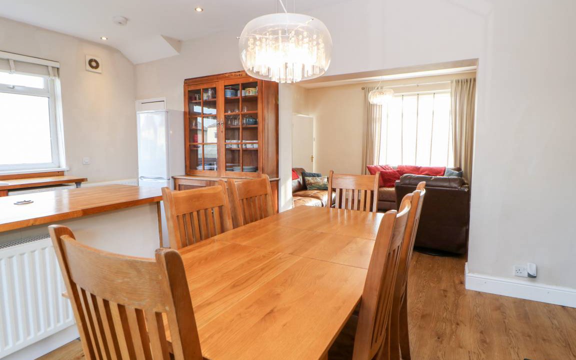 Photo of Others in Amble