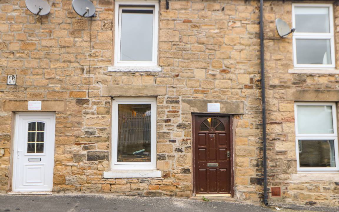 Photo of Others in Haltwhistle