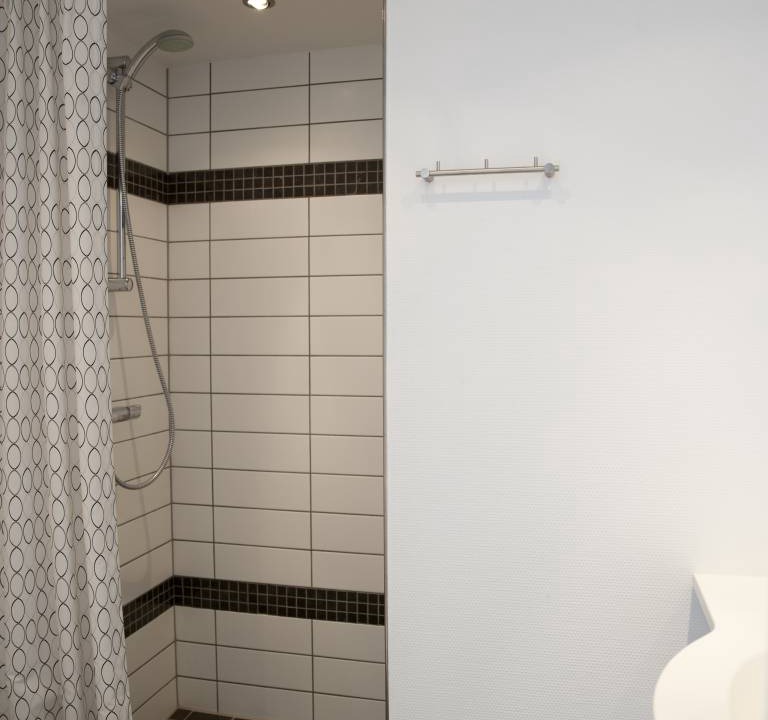 Photo of Bathroom in Ranum