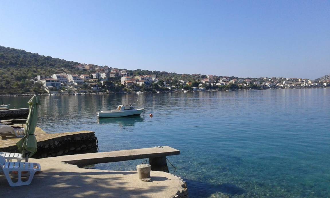 Photo of Others in Rogoznica