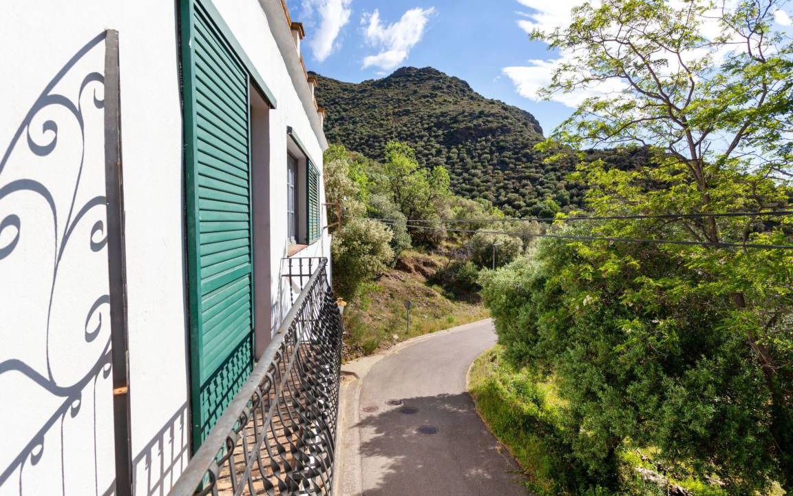 Photo of Others in La Vall de Santa Creu