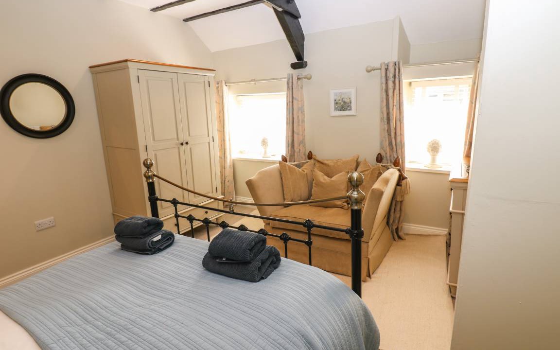 Photo of Others in Middleham