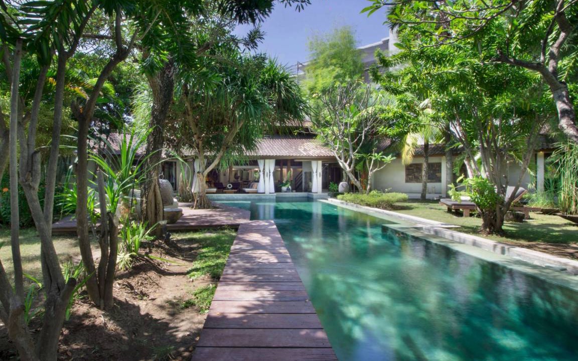 Photo of Others in Drupadi