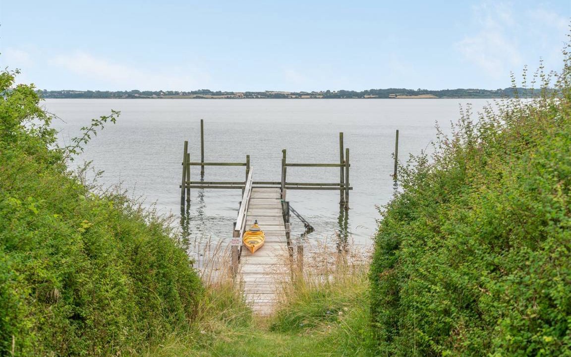 Photo of Others in Helnæs By