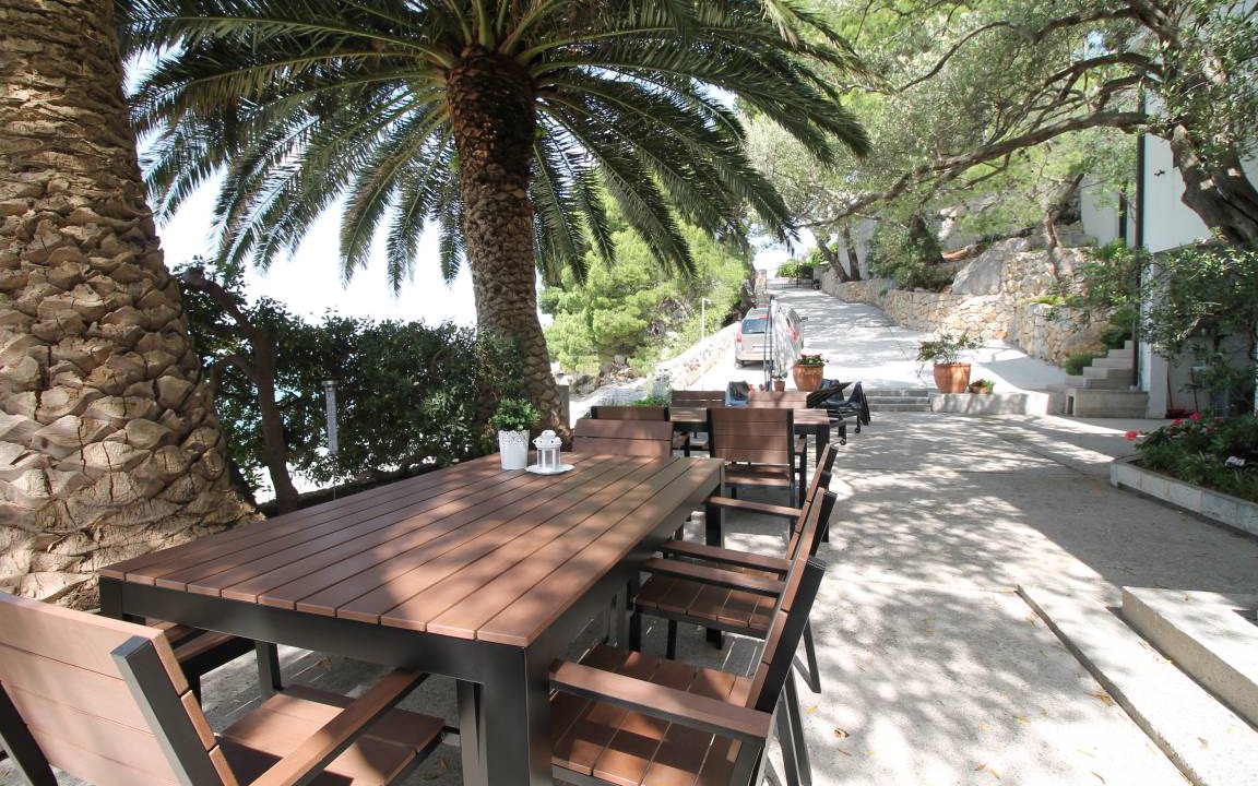 Photo of Others in Gradac